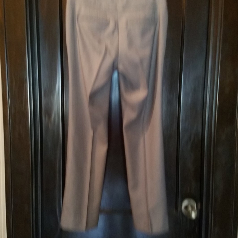 🖤Closet Clear Out🖤New York & Company Slacks - Picture 2 of 5
